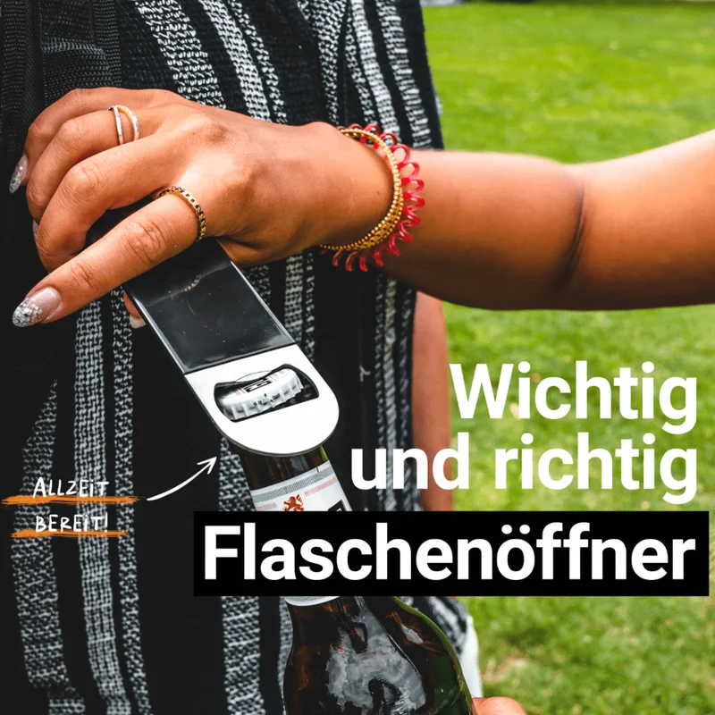 Bier Pong Tisch Tasche