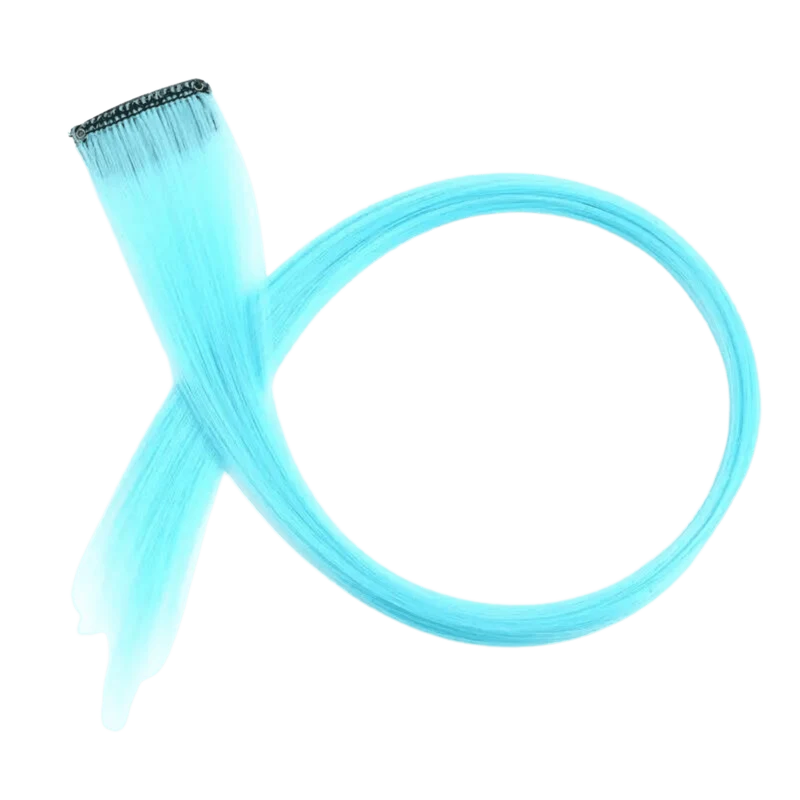 Extensions