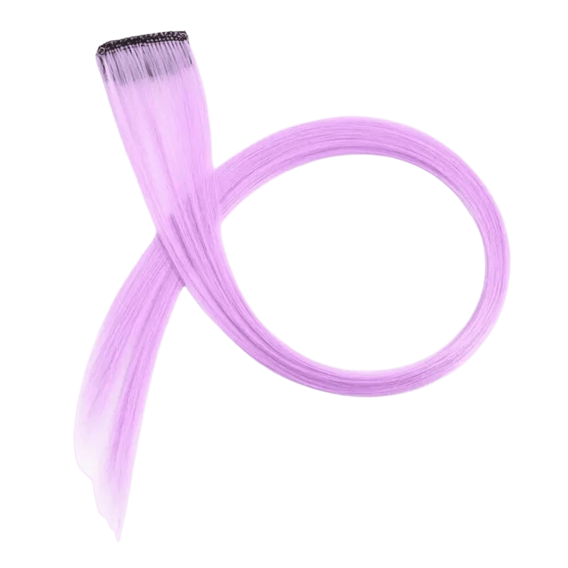 Extensions