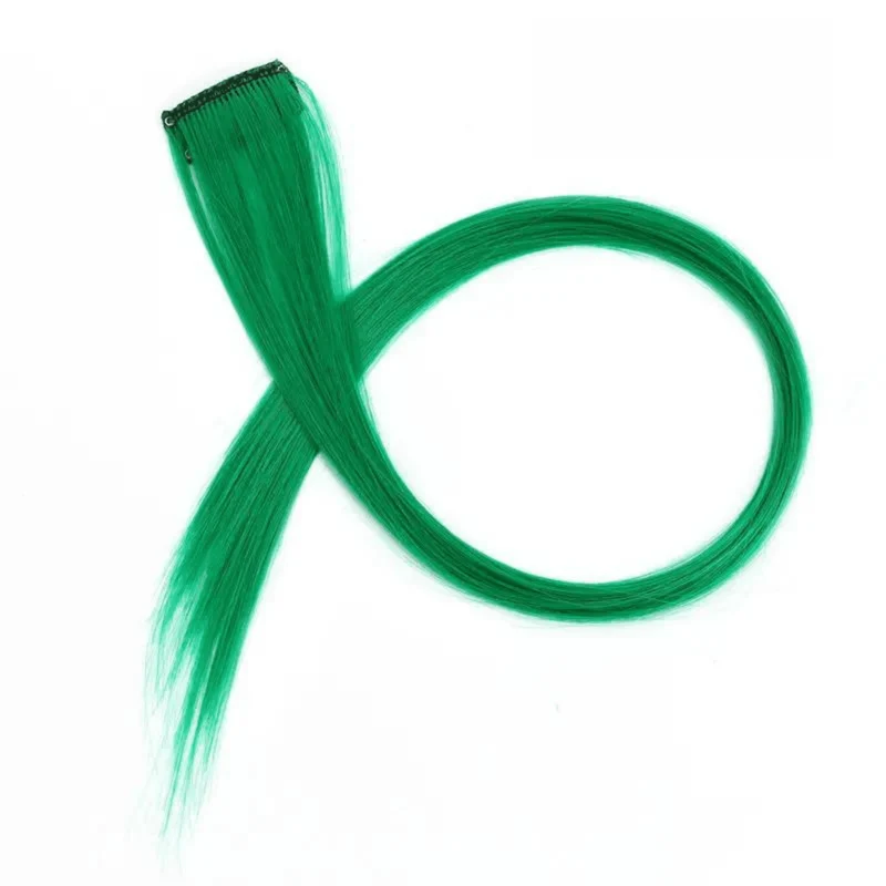 Extensions