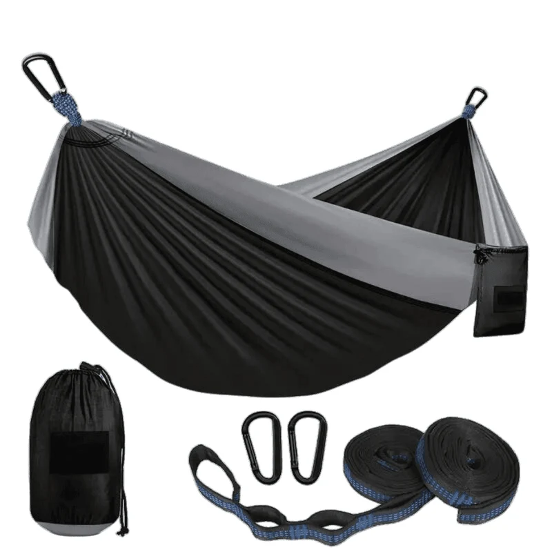 Hängematte Nylon