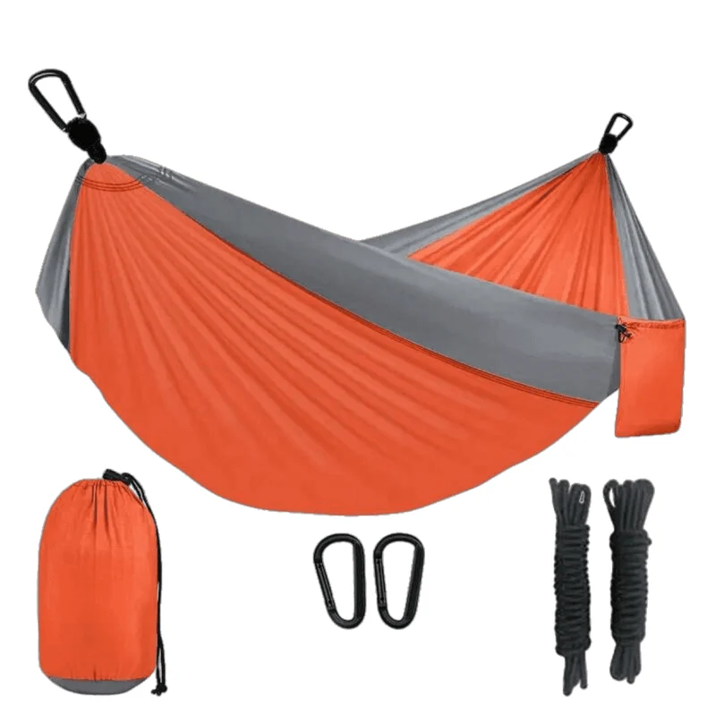 Hängematte Nylon