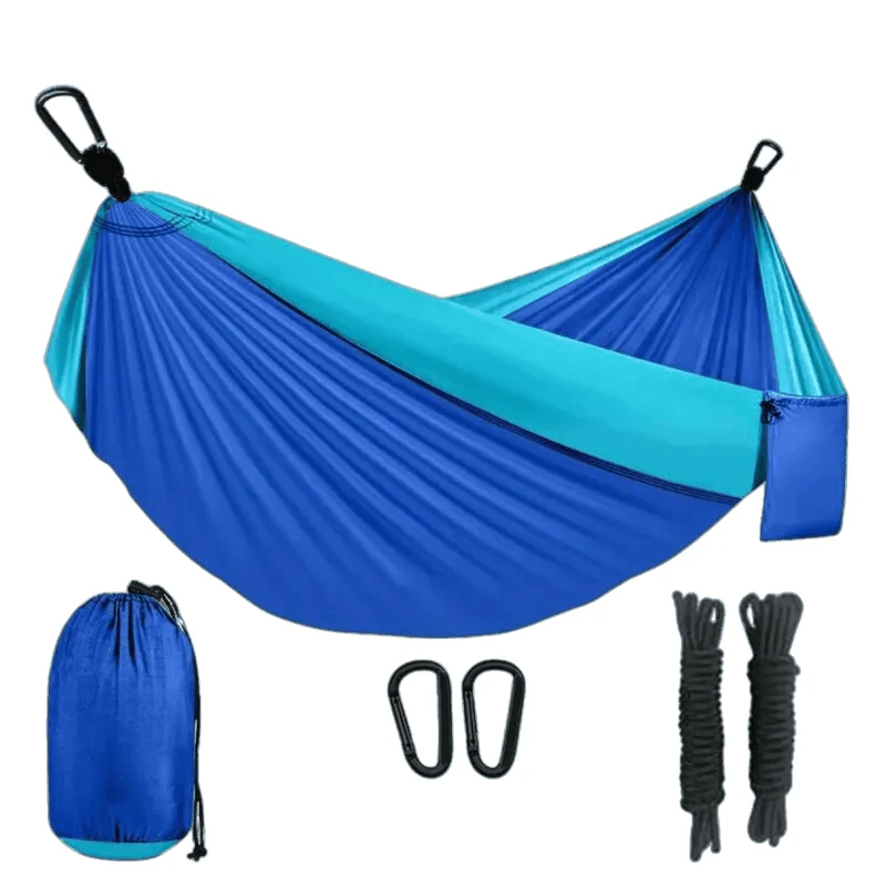 Hängematte Nylon