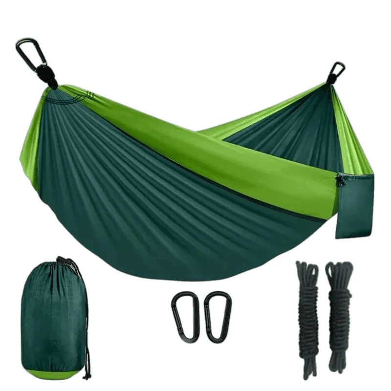 Hängematte Nylon