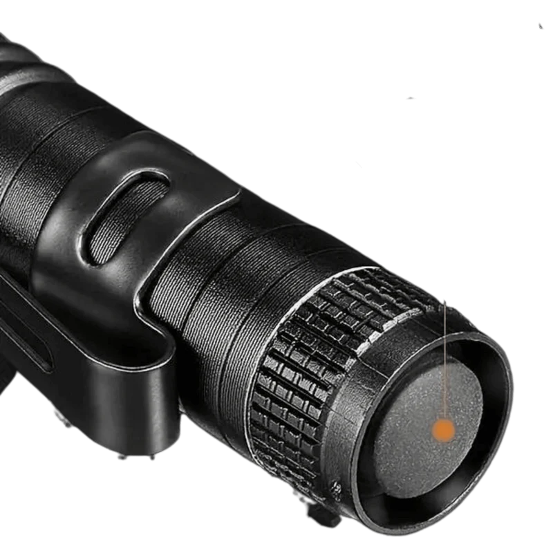 Taschenlampe Mini