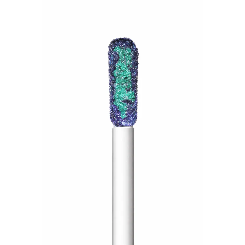 Lidschatten Chamäleon Liquid 1