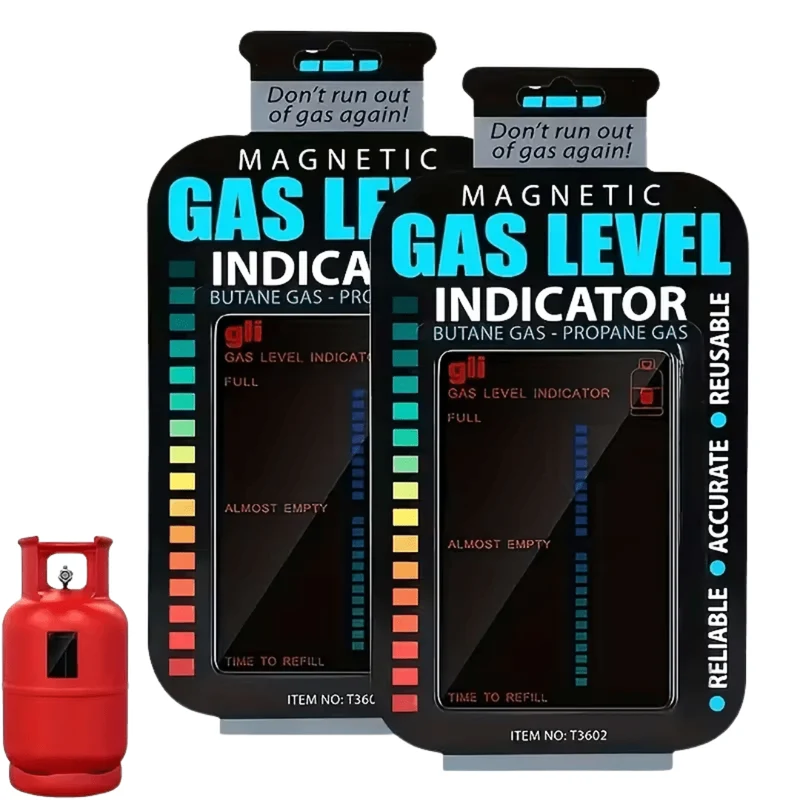 GasFüll Prüfer