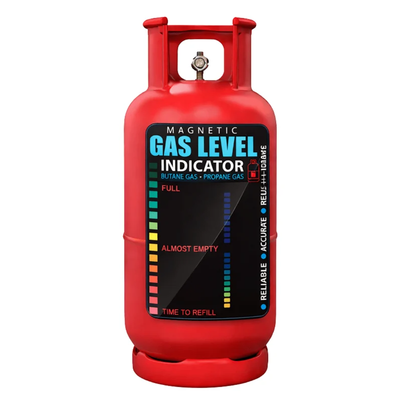 GasFüll Prüfer