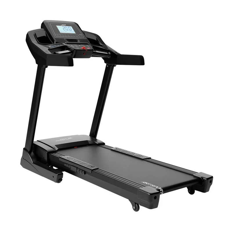 Laufband Speedrunner 7000
