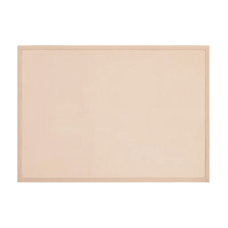 Kinder Spielmatte Maila