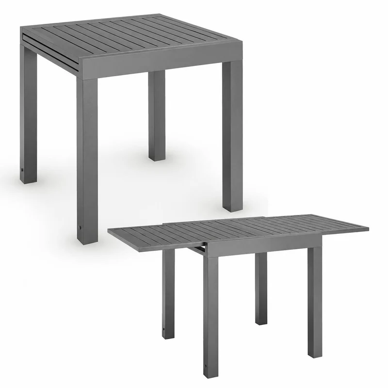 Gartentisch Laki