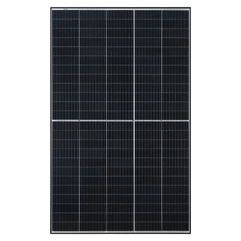Solarmodul Risen RSM40-8-410M