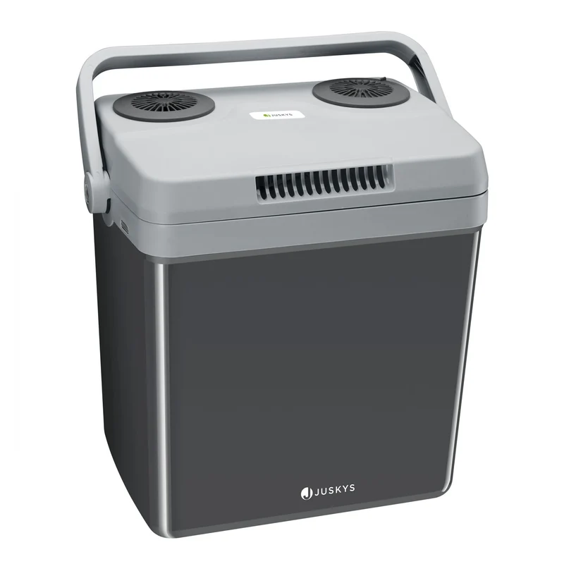 Kühlbox Nordpol