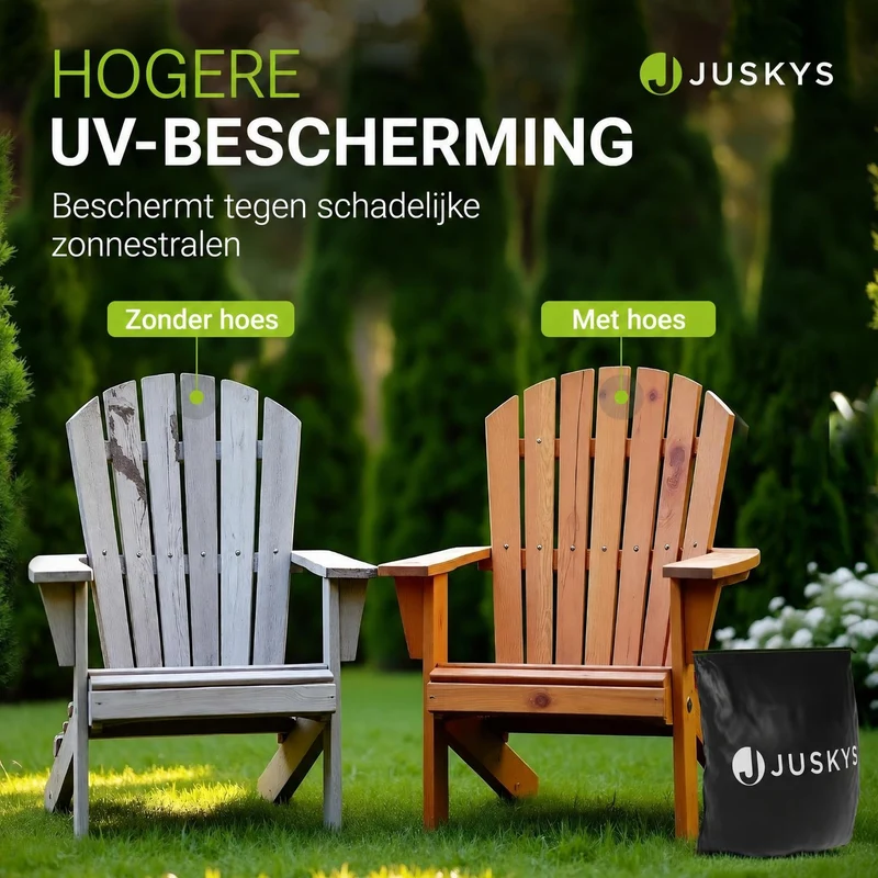 Abdeckplane Gartenmöbel verschiedene Größen