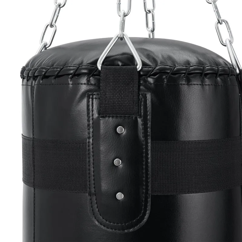 Boxsack für Kinder und Erwachsene