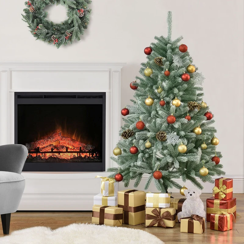 Künstlicher Weihnachtsbaum Talvi
