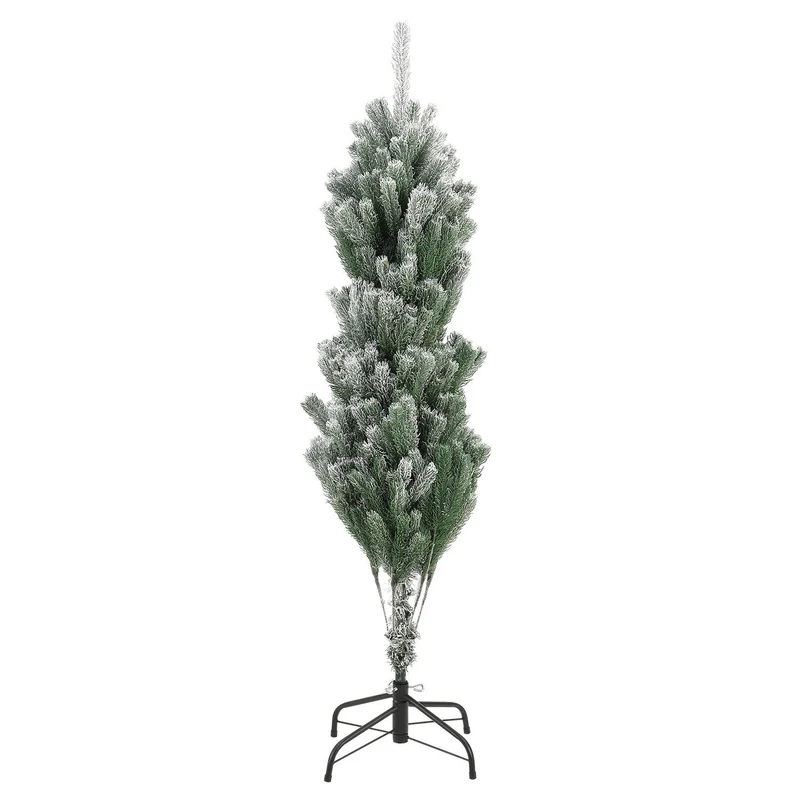 Künstlicher Weihnachtsbaum Talvi