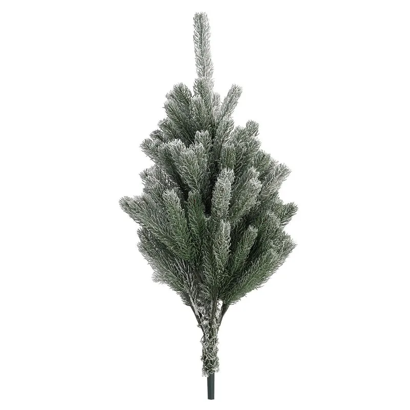 Künstlicher Weihnachtsbaum Talvi