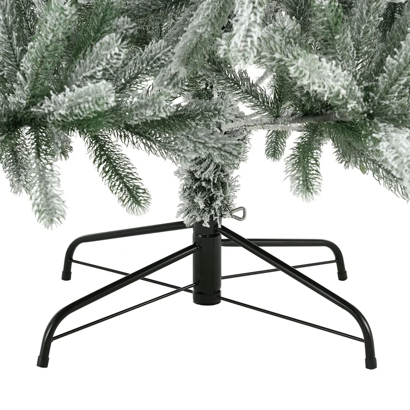 Künstlicher Weihnachtsbaum Talvi