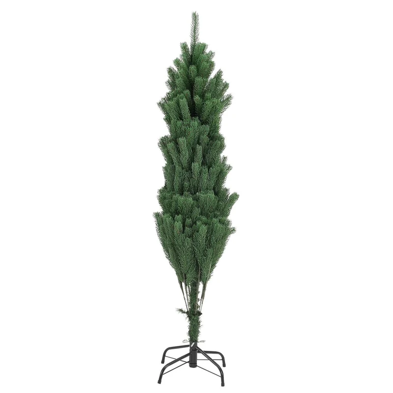Künstlicher Weihnachtsbaum Talvi