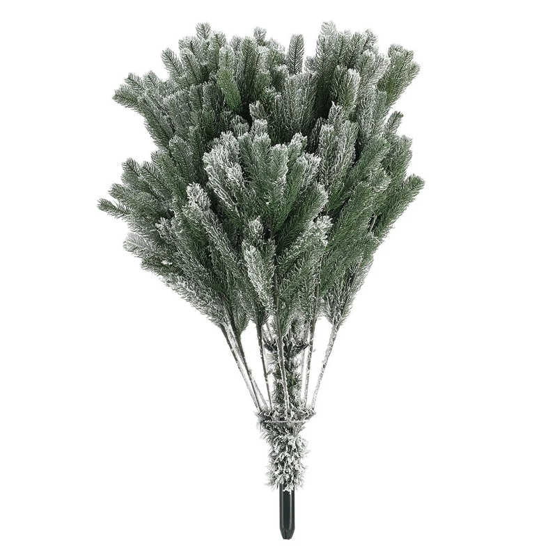 Künstlicher Weihnachtsbaum Talvi