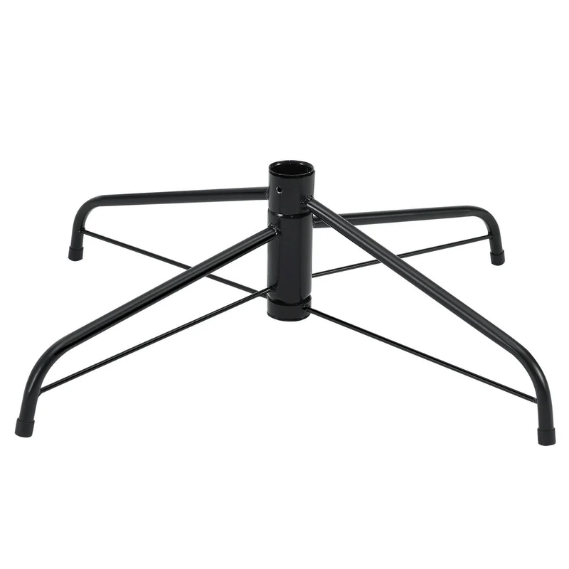 Künstlicher Weihnachtsbaum Talvi
