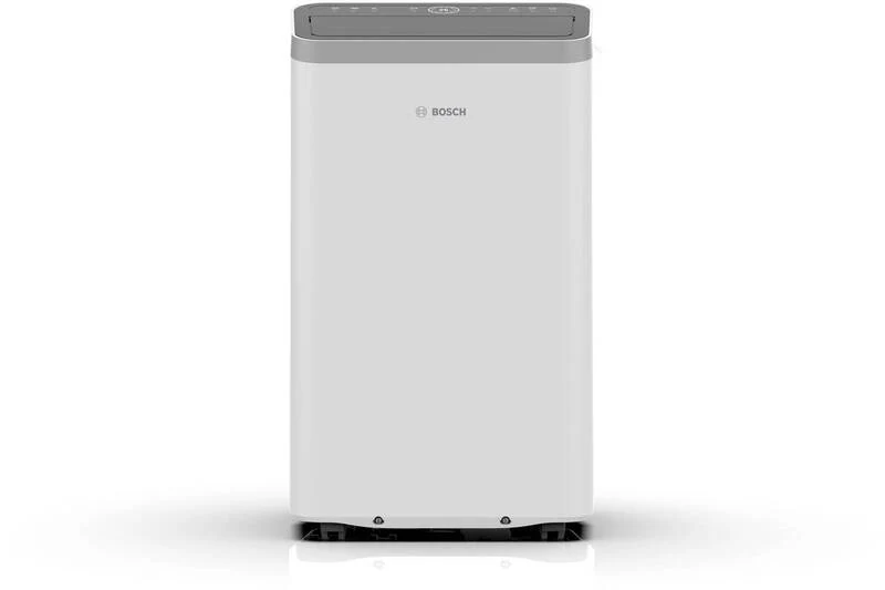 B-Ware Bosch Home Comfort Cool 5000 Mobiles Klimagerät EEK: A+ (A+++ - D) 3.4 kW 115 m³