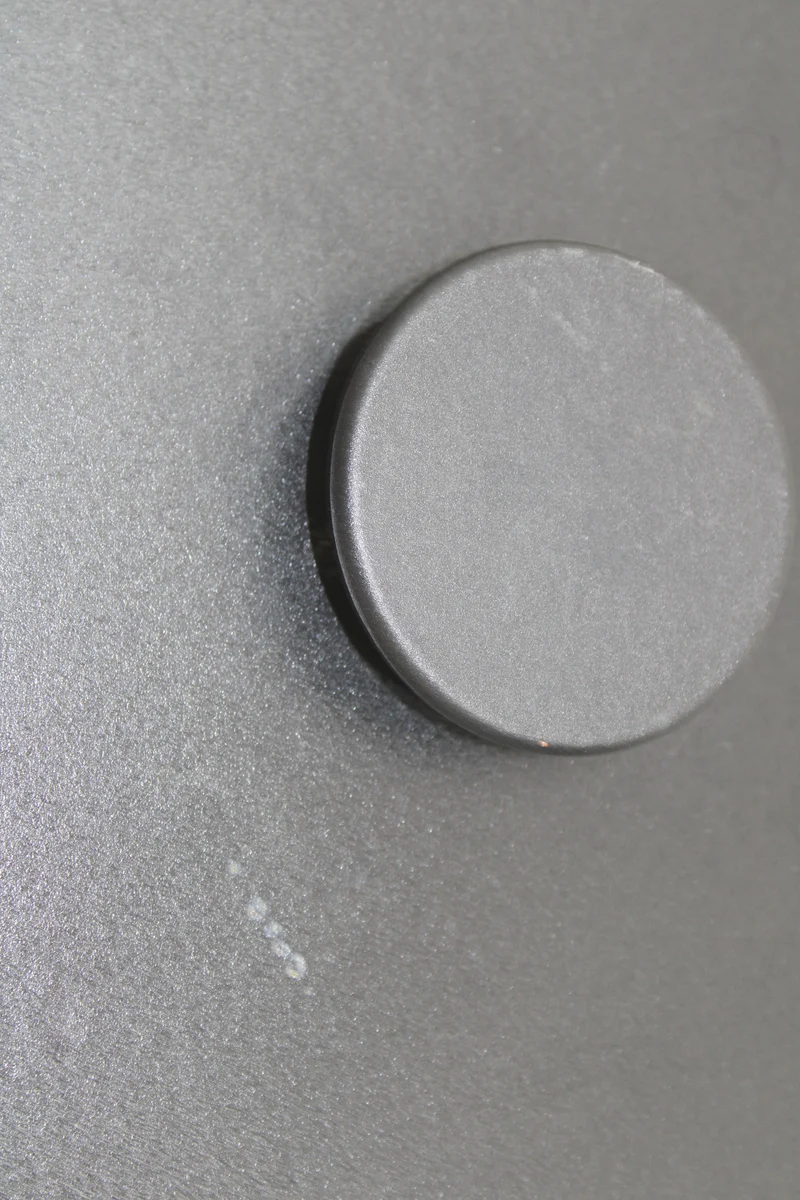 D-Ware Serax Surface Gusseisentopf Schmortopf Kochtopf 3 Liter Deckel SIEHE TEXT/FOTO