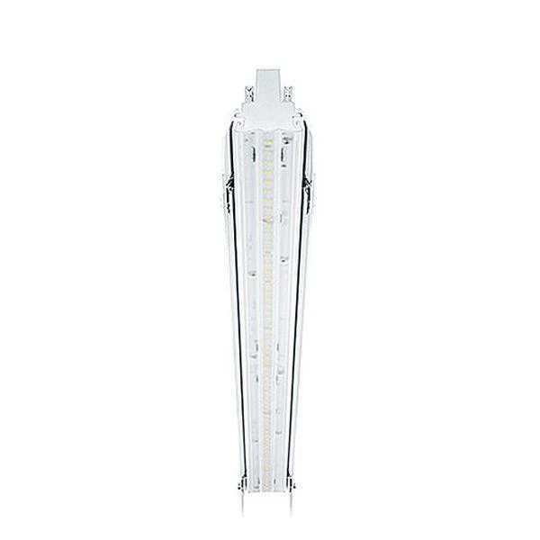 B-Ware Zumtobel Lichtbandleuchte Lichtleiste LED Sloin Tw B 927-65 L750 Einbau