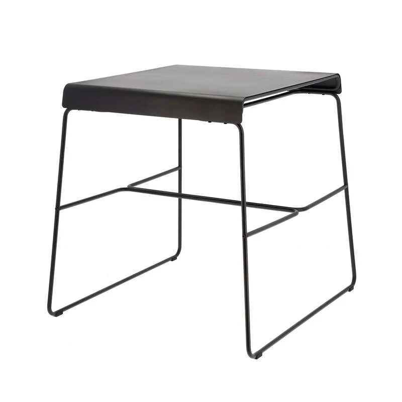 B-Ware Zone Denmark A-Café Outdoor Tisch Gartentisch Terrassentisch Balkontisch
