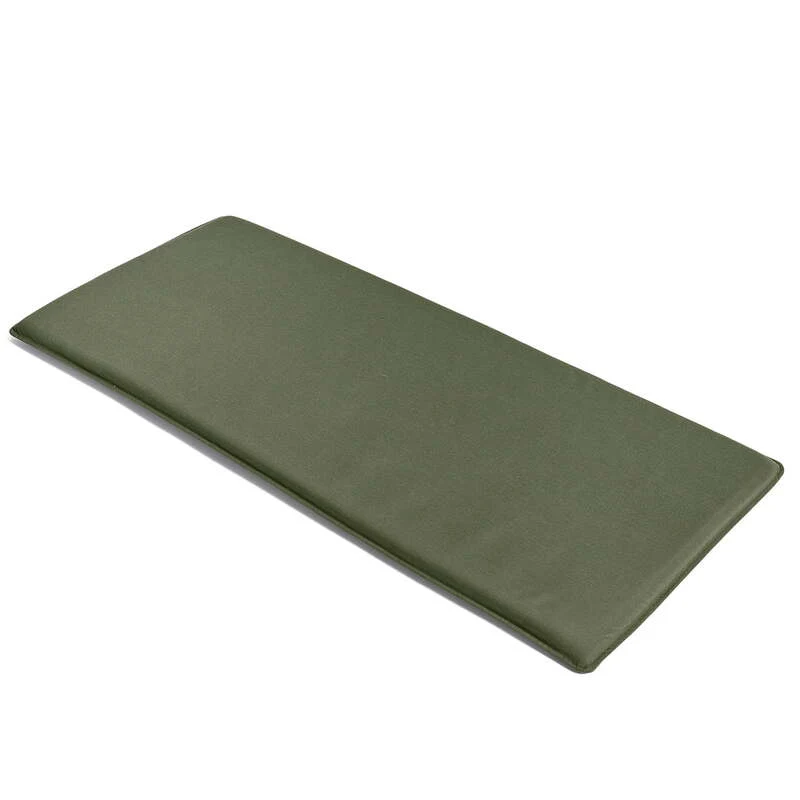 B-Ware Hay Palissade Seat Cushion für Sofa Polsterauflage Sitzauflage SIEHE TEXT/FOTO