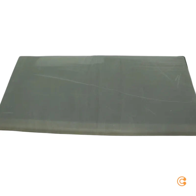 B-Ware Hay Palissade Seat Cushion für Sofa Polsterauflage Sitzauflage SIEHE TEXT/FOTO