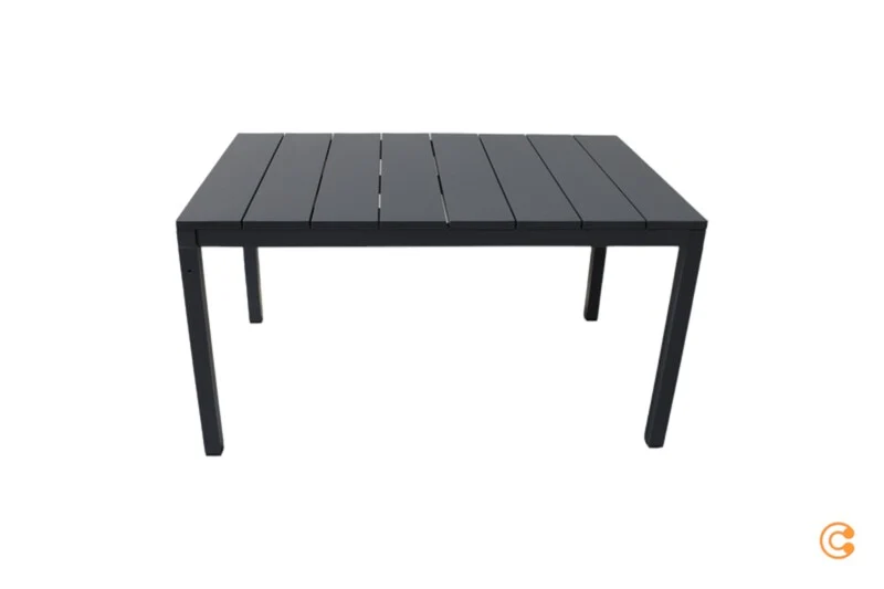 D-Ware Nardi Rio Ausziehtisch Gartentisch Tisch Terrassentisch 140 - 210 cm SIEHE TEXT