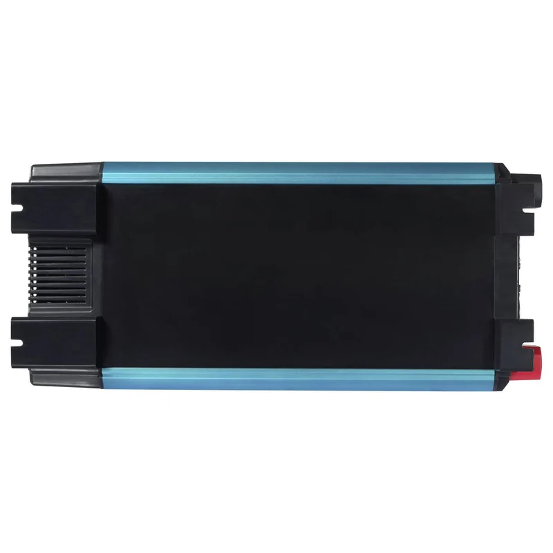 B-Ware VOLTCRAFT Wechselrichter Inverter Stromwandler MSW 3000-12-G Sinuswelle 3000W