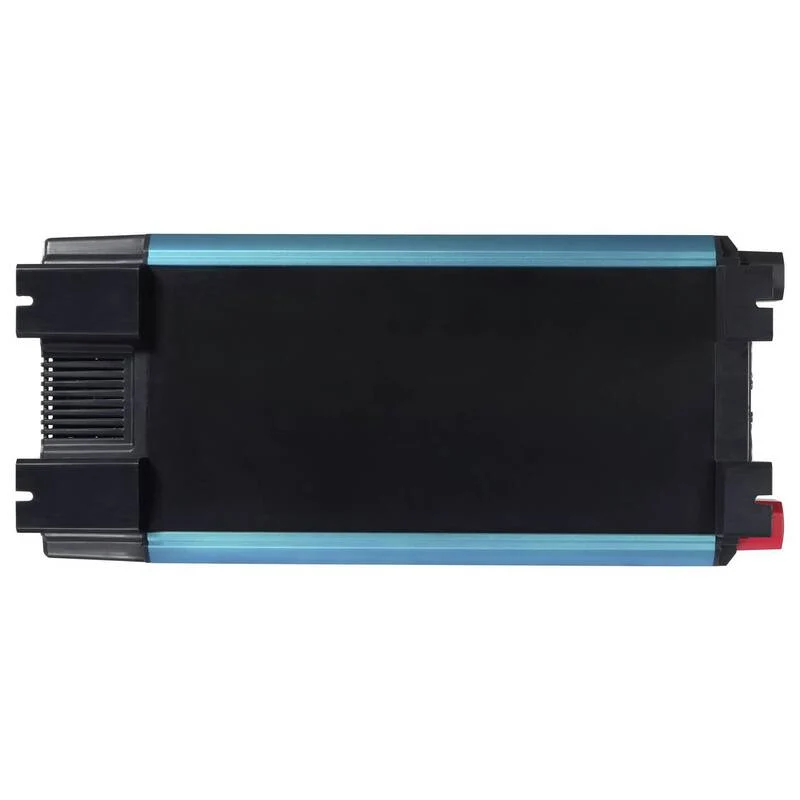 B-Ware VOLTCRAFT Wechselrichter Inverter Stromwandler MSW 3000-12-G Sinuswelle 3000W184