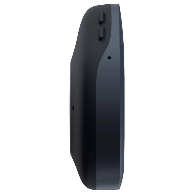 B-Ware Freenet Funkgerät Walkie Talkie Milo Action Communicator Schwarz Outdoor Akku