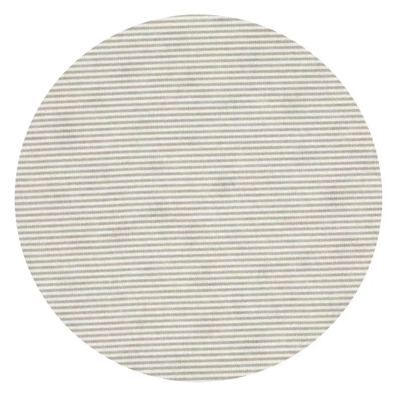 B-Ware Alvi Schlafsack Innensack Baby-Mäxchen Mäxchen Aqua Dots Größe 44 Beige