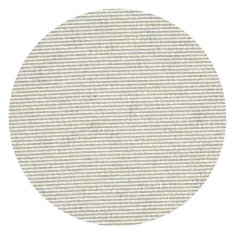 B-Ware Alvi Schlafsack Innensack Baby-Mäxchen Mäxchen Aqua Dots Größe 44 Beige