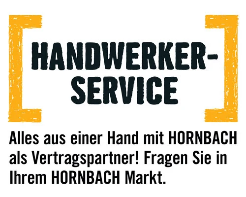 D-Ware Gelenkarmmarkise 3,5x2,5 Stoff Uni grau Lotuseffekt RAL 9006 weißalu DEFEKTWARE