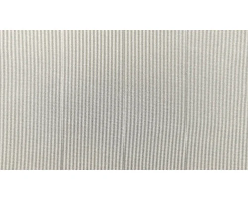 B-Ware Markise Sonnenschutz Gelenkarmmarkise Lotus Stoff Beige Gestell Perlweiß