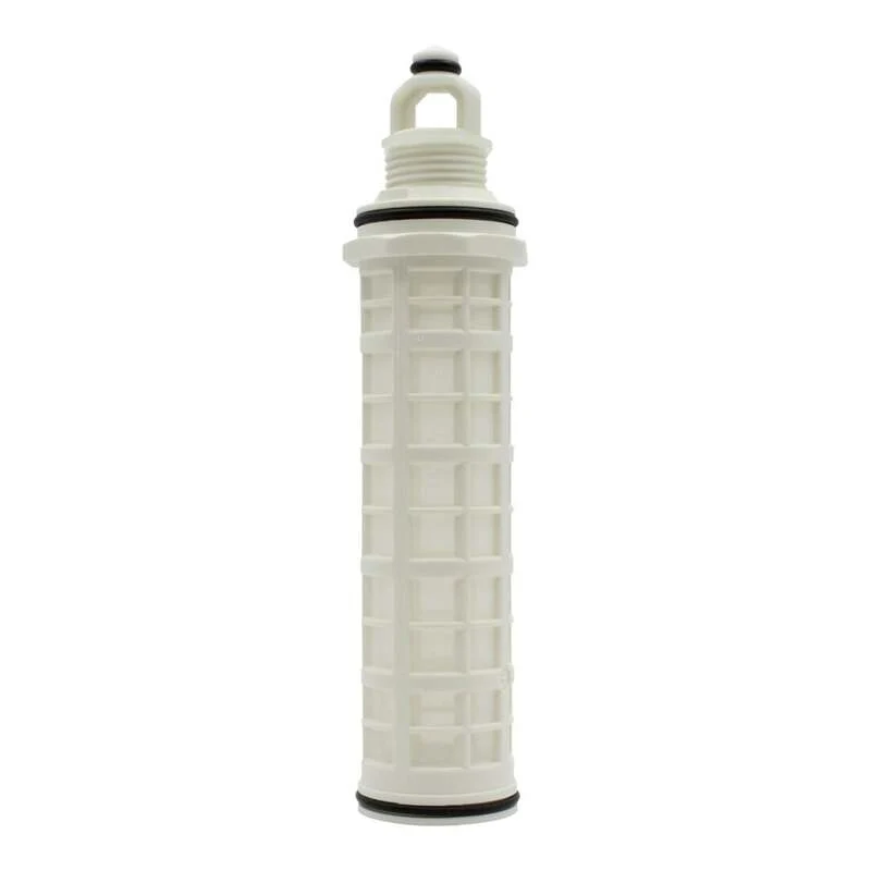 B-Ware Riegler Filtereinsatz für Rückspülfilter R 3/4 R 1 R 1 1/4 Wartung Filter
