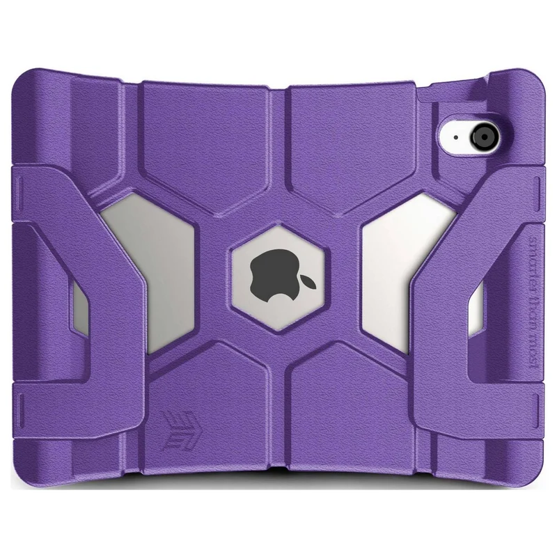 B-Ware STM Goods Tasche Hülle Cover Duxling Kids iPad Apple iPad Schutzhülle