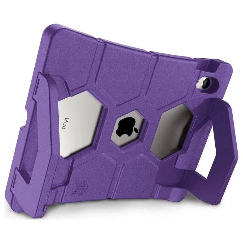 B-Ware STM Goods Tasche Hülle Cover Duxling Kids iPad Apple iPad Schutzhülle