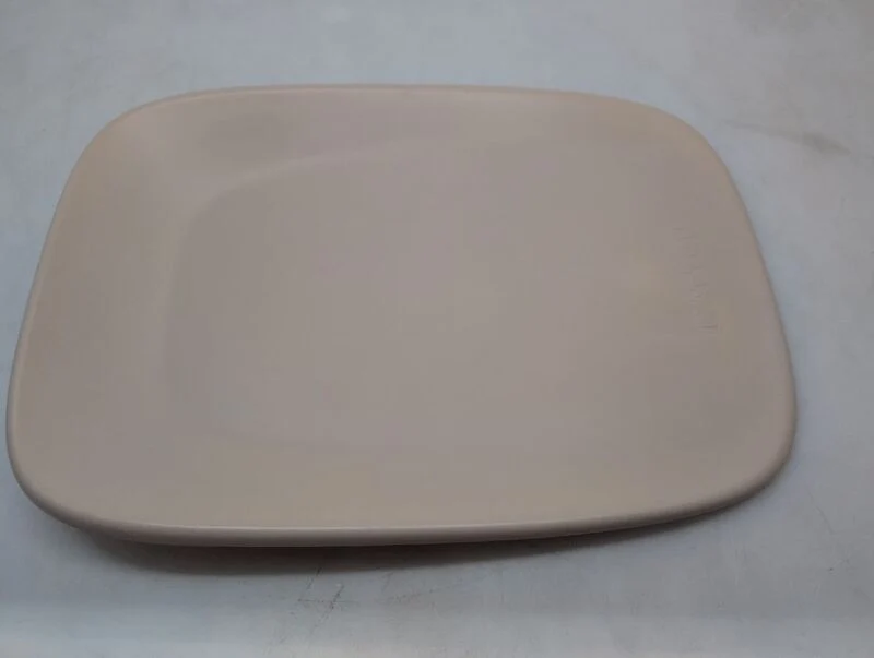 B-Ware Nattou Wickelauflage Softy Wickelunterlage Wickeltischauflage Schutzauflage