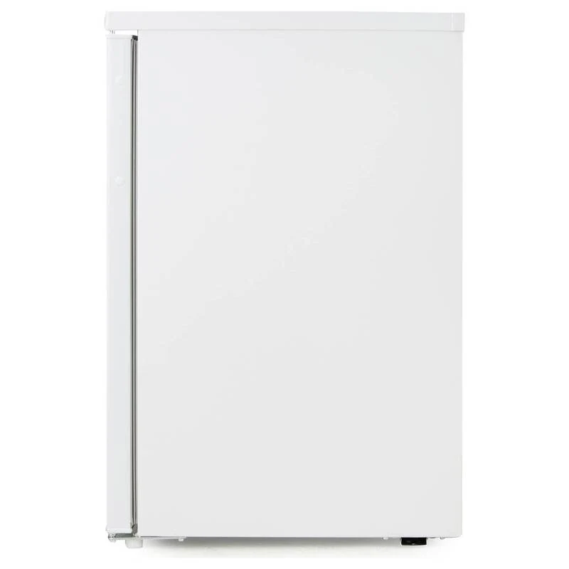 B-Ware DOMO KÜHLSCHRANK Kühler Kühlschrank 133L Energieklasse C SIEHE TEXT/FOTO806