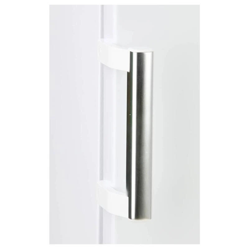 B-Ware DOMO KÜHLSCHRANK Kühler Kühlschrank 133L Energieklasse C SIEHE TEXT/FOTO806