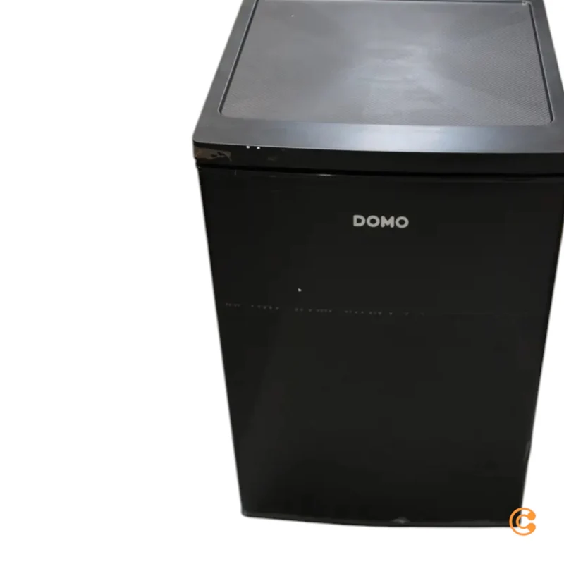 DOMO DO91124 Kühlschrank Kühlgerät Minibar 108l Standgerät SIEHE TEXT/FOTO118