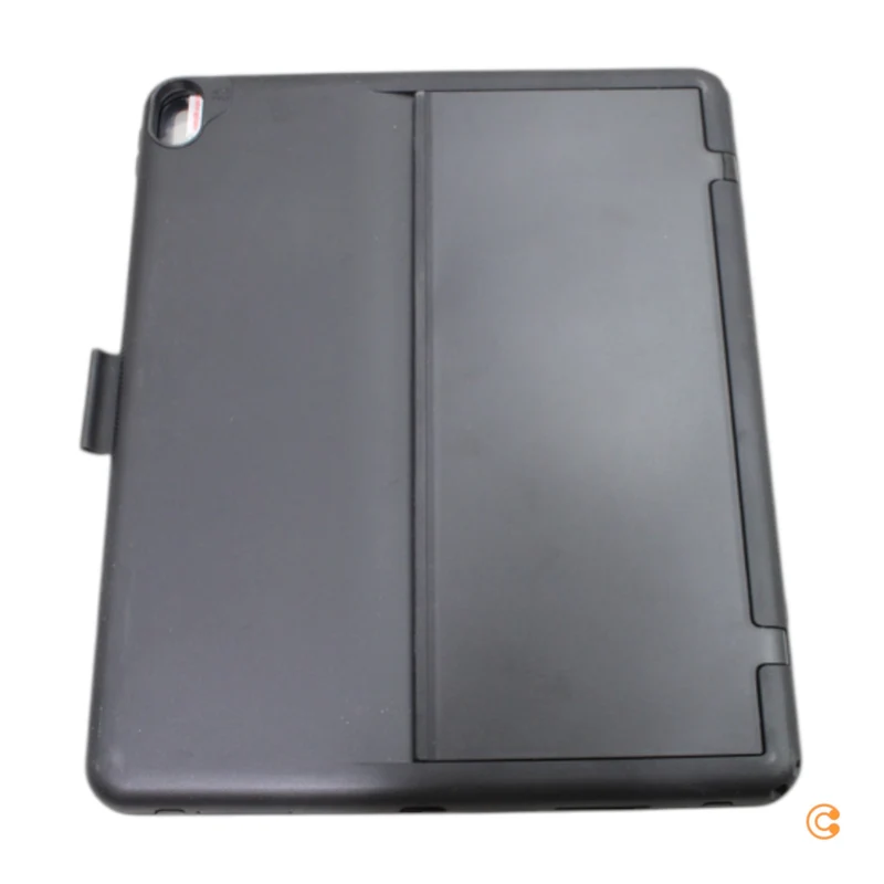 B-Ware ZAGG Hülle Case iPad Air 13 Zoll Denali integriert Displayschutz Graphene 477