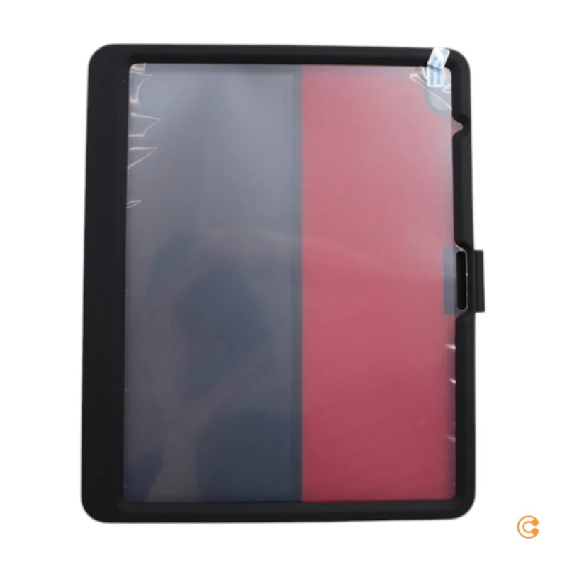 B-Ware ZAGG Hülle Case iPad Air 13 Zoll Denali integriert Displayschutz Graphene 477