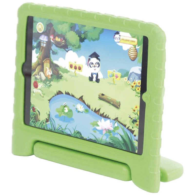 B-Ware Parat PARAT PARAPROJECT KidsCover Tablet-Cover Hülle Apple iPad 10.2 Zoll966